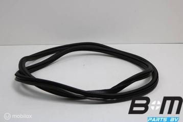 Portierrubber links achter VW Passat B8 Variant 3G9867913K beschikbaar voor biedingen