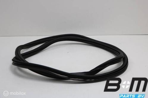 Portierrubber links achter VW Passat B8 Variant 3G9867913K, Auto-onderdelen, Interieur en Bekleding, Gebruikt