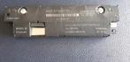 BMW f07 GT antennediversiteit 65209276027, Ophalen of Verzenden, BMW