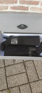 BOTTES FEMME CUIR ALBERTO GOZZI:T:38, Vêtements | Femmes, Chaussures, Neuf, Enlèvement ou Envoi, ALBERTO GOZZI, Bottes hautes