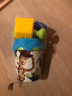 Strandspeelgoed, Kinderen en Baby's, Ophalen