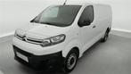 Citroën Jumpy Jumpy 2.0 BlueHDi XL Club S/S (EU6.3), Gebruikt, 110 kW, 4 cilinders, Citroën