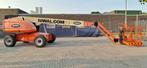 JLG 660 SJ (bj 2012)