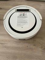 Robotstofzuiger, Elektronische apparatuur, Stofzuigers, Ophalen, Gebruikt, Robotstofzuiger