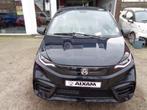 aixam city  sport   nieuw uit stock leverbaar, Autos, Cuir, Achat, Entreprise, 2 cylindres