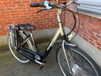 Giant elektrische fiets 28 inch, Comme neuf, Enlèvement ou Envoi