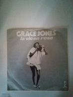 45t Grace Jones, Ophalen of Verzenden, Zo goed als nieuw