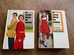 Le Savoir élever les enfants des femmes d’aujourd’hui Tome 1, Boeken, Filosofie, Gelezen, Verzenden, Van Eeckhout Marie-Thérès
