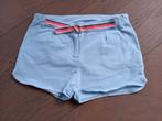 Maat 146 : short Hampton bays JBC strech, Kinderen en Baby's, Kinderkleding | Maat 146, Broek, Gebruikt, Hampton Bays, Meisje
