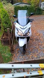 Mooie yamaha 400, Ophalen, Zo goed als nieuw