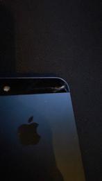 Iphone 5 16gb 3g, Ophalen, Gebruikt, 16 GB, IPhone 5