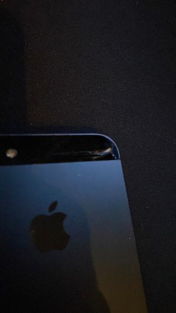 Iphone 5 16gb 3g, Télécoms, Enlèvement, Utilisé, 16 GB, IPhone 5