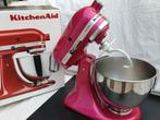 Robot pâtissier KitchenAid Artisan – Etat neuf, Elektronische apparatuur, Blenders, Ophalen