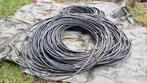 druppelslang, Tuin en Terras, Druppelsystemen, Ophalen of Verzenden, Zo goed als nieuw