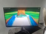 Moniteur Samsung 28 pouces UHD 4K 144 Hz, Informatique & Logiciels, Enlèvement, Comme neuf, IPS