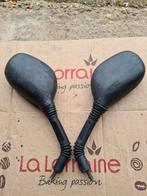 Diverse spiegels voor scooter alle modellen en merken, Fietsen en Brommers, Ophalen of Verzenden