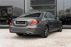 Mercedes-Benz E-Class 300 e Hybr HeadUp Massage Memory Distr, Automaat, 4 deurs, 2005 kg, 4 cilinders