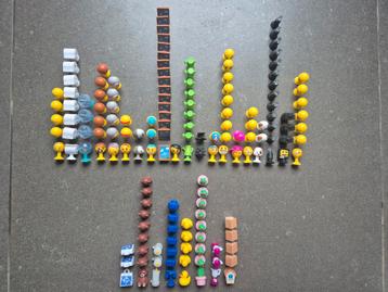 Spaaractie: Aldi - Emoji 2025 beschikbaar voor biedingen