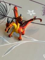 statue, Enlèvement ou Envoi, Neuf, Animal