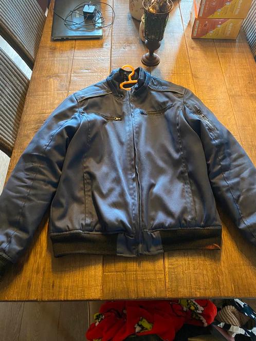 Motor kledij, Motoren, Kleding | Motorkleding, Broek | leer, Heren, Ophalen