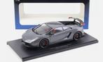 Lamborghini Gallardo Supertrofeo LP570 AUTOART 1/18 Nieuw, Ophalen of Verzenden, Nieuw, Auto, Autoart
