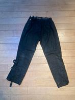 Belstaff motorbroek, Motoren, Ophalen of Verzenden