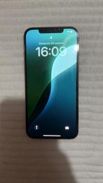 Iphone 12 PRO MAX, Telecommunicatie, Mobiele telefoons | Apple iPhone, Ophalen, 128 GB, IPhone 12 Pro Max, Zo goed als nieuw