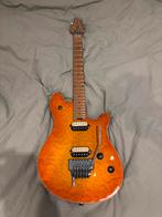 EVH wolfgang special, Muziek en Instrumenten, Ophalen, Zo goed als nieuw