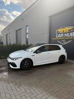 Golf 8R, Auto's, Wit, Bedrijf, Berline, 5 deurs