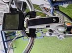 Electrische Sparta fiets defect met lader, Fietsen en Brommers, Ophalen, Gebruikt, Sparta