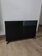 Samsung 32-inch tv (niet slim), Audio, Tv en Foto, Televisies, Ophalen, Zo goed als nieuw, Samsung