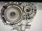 Boîte de vitesse DSG vw T5 2017, Ophalen of Verzenden, Gebruikt, Volkswagen