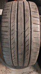275/40r20 continental 275/40/r20 27540r20, Ophalen