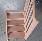 Decoratief trapje, Ophalen of Verzenden, Zo goed als nieuw