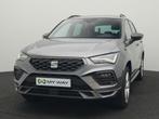 Seat Ateca Ateca 1.5 TSI FR OPF DSG (EU6AP), Automaat, Airbags, Ateca, 127 g/km