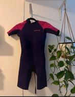 Wedsuit 12jaar, Kinderen en Baby's, Kinderkleding | Kinder-zwemkleding, Ophalen of Verzenden, Zo goed als nieuw