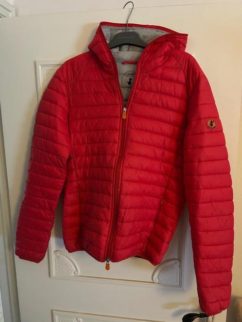 Jassen verschillende merken, Kleding | Dames, Jassen | Winter, Zo goed als nieuw, Blauw, Ophalen of Verzenden