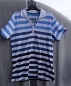 Yessica 70's Spirit, L 46/48 polo, Nieuw, Kleding | Dames, Yessica, Ophalen of Verzenden, Nieuw, Maat 46/48 (XL) of groter