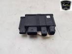 COMPUTER DIVERSEN Mini Mini (F55) (|7936364|12637936364|), Gebruikt, Mini