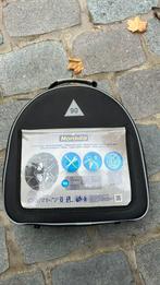 Sneeuwkettingen Norauto 90, Enlèvement, Neuf