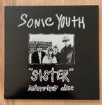 Sonic Youth : Sister Interview LP, Enlèvement ou Envoi, Comme neuf