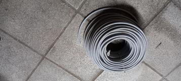 XVB 4G1.5 - F2-kabel - van €1 tot €2,25/m afhankelijk lengte beschikbaar voor biedingen