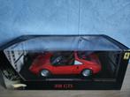 Ferrari 308 GTS Magnum, Ophalen, Nieuw, Auto, Hot Wheels