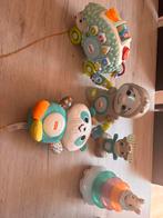Linkimals, Kinderen en Baby's, Speelgoed | Fisher-Price, Ophalen, Zo goed als nieuw