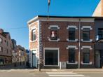Huis te koop in Tienen, Maison individuelle, 236 m², 478 kWh/m²/an