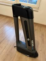 Wahoo KICKR climb, Sport en Fitness, Ophalen, Zo goed als nieuw