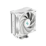 Ventirad / air cooler / air cooling DeepCool AK400wh, Ophalen, Zo goed als nieuw