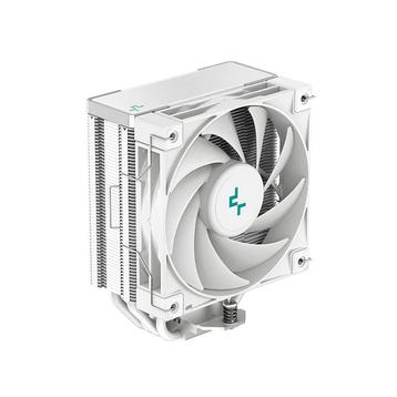 Ventirad / air cooler / air cooling DeepCool AK400wh beschikbaar voor biedingen
