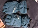 ski handschoen maat 5, Enlèvement, Utilisé, Fille, Gants
