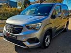 Opel Combo 1.5HDi * 3 places * Airco * Garantie *, Autos, Achat, 6 portes, Euro 6, Capteur de stationnement